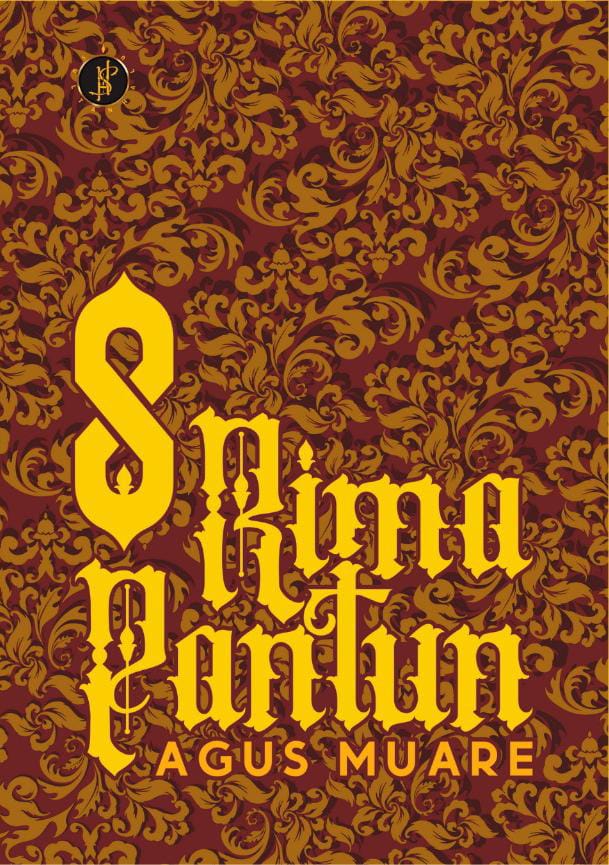 WhatsApp Image 2025-09-29 at 20.25.35_f1c382f7