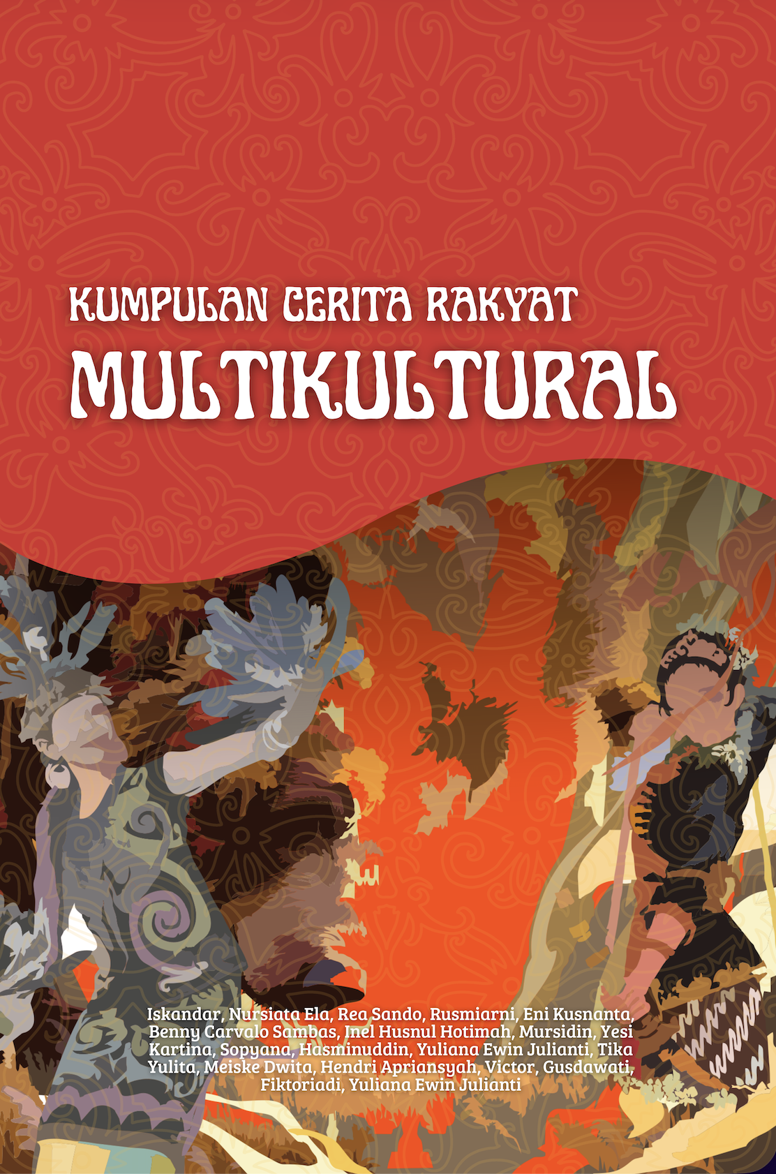 Screenshot 2025-12-11 at 00.49.20