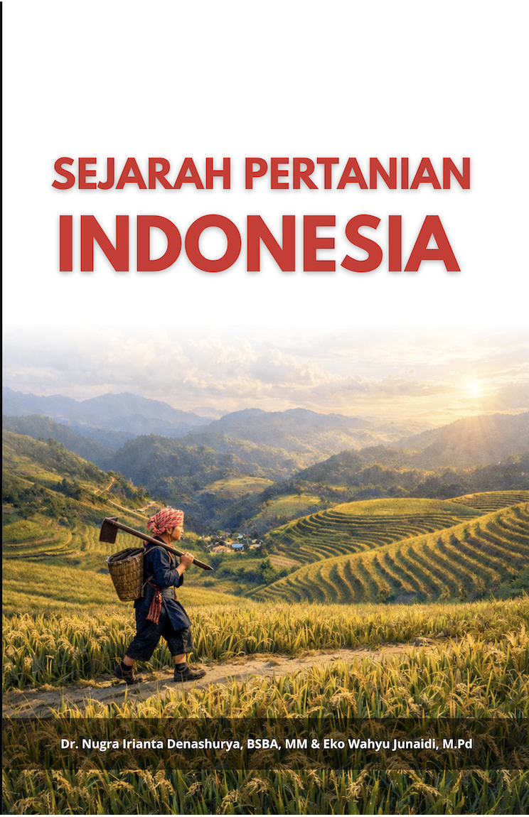 Screenshot 2026-02-11 at 10.31.36